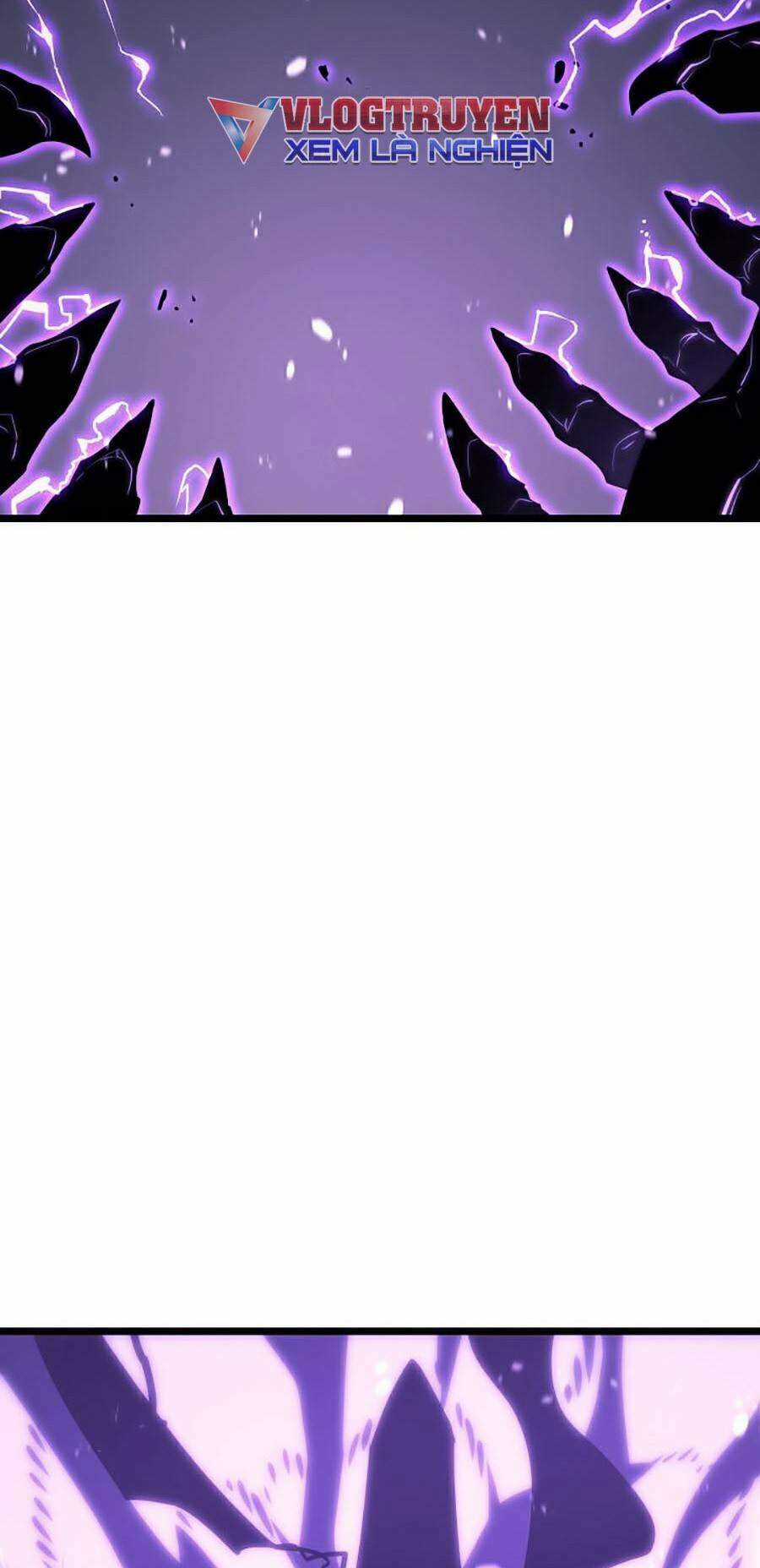 Tôi Thăng Cấp Một Mình Ss2 Chapter 65 trang 86