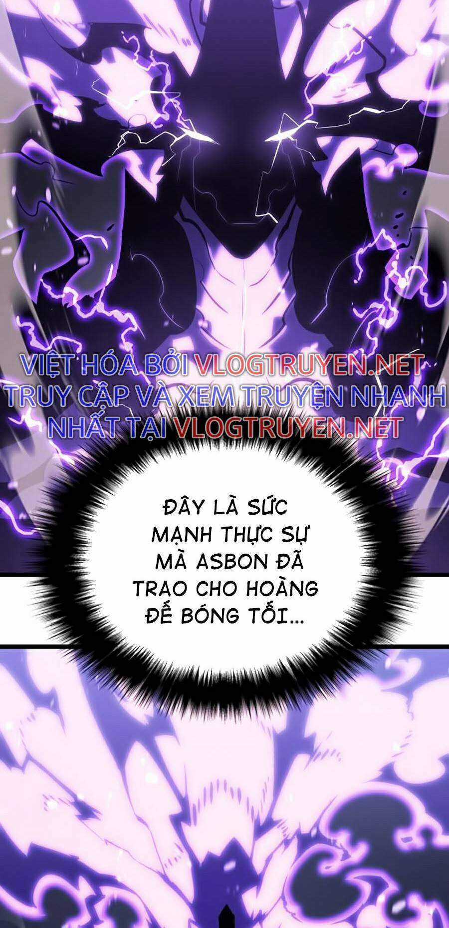 Tôi Thăng Cấp Một Mình Ss2 Chapter 65 trang 87