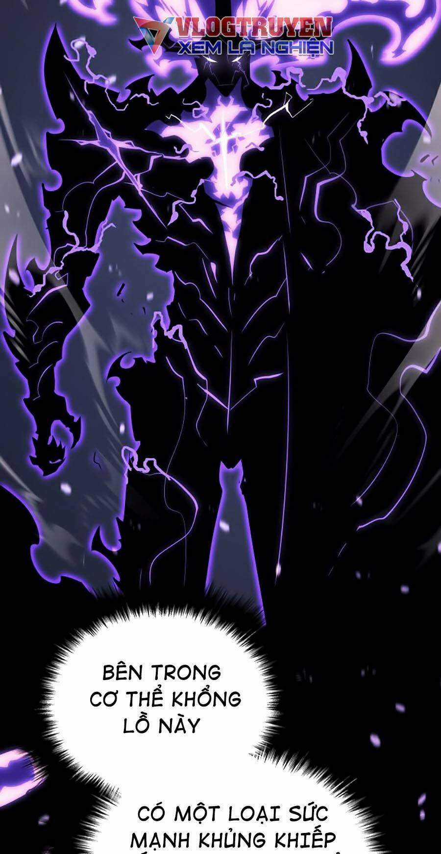 Tôi Thăng Cấp Một Mình Ss2 Chapter 65 trang 88