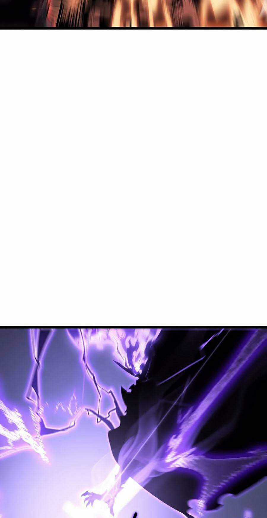 Tôi Thăng Cấp Một Mình Ss2 Chapter 65 trang 96