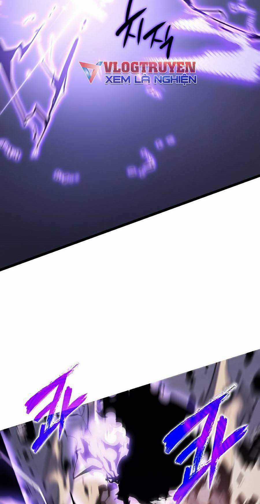 Tôi Thăng Cấp Một Mình Ss2 Chapter 65 trang 97