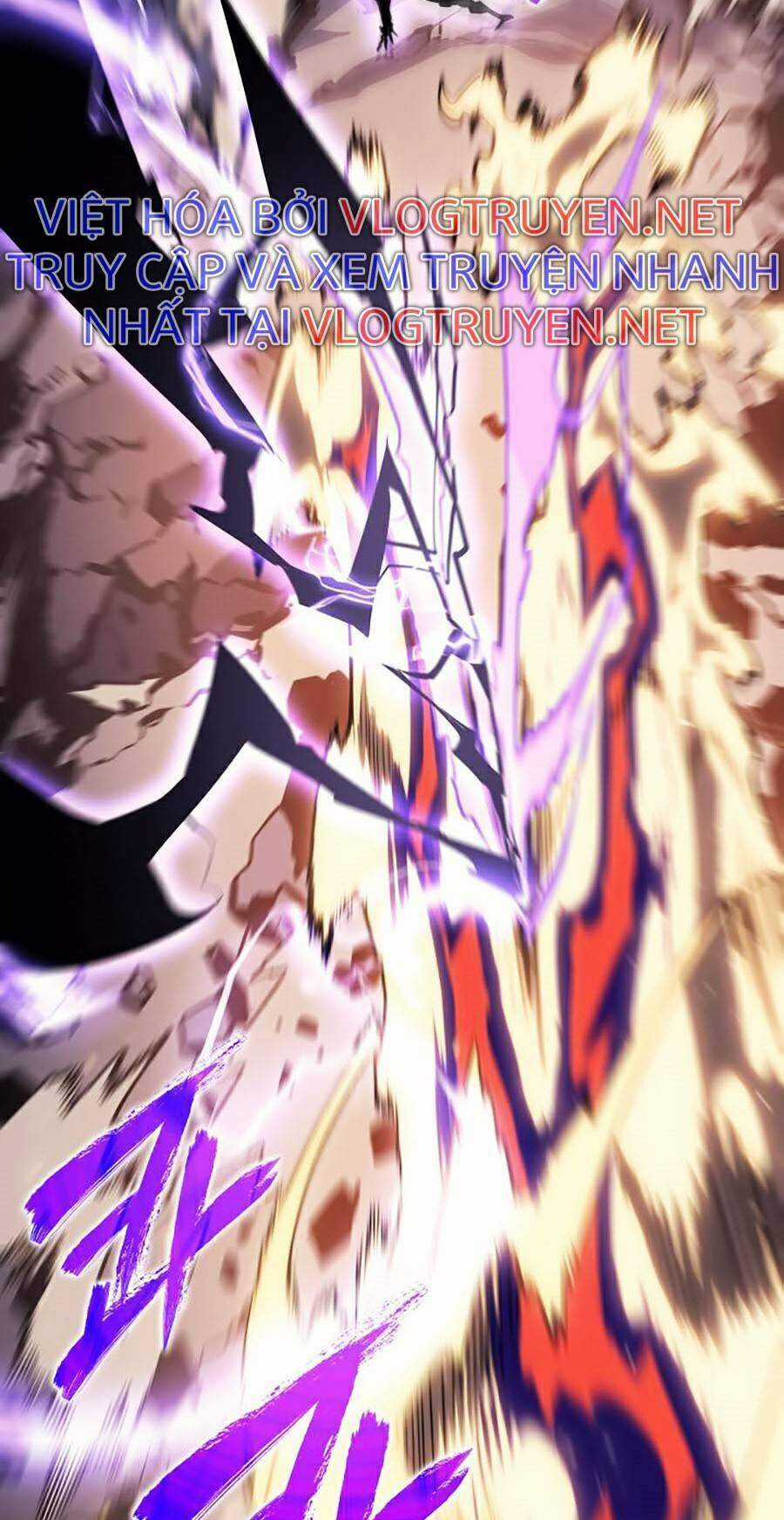 Tôi Thăng Cấp Một Mình Ss2 Chapter 65 trang 98