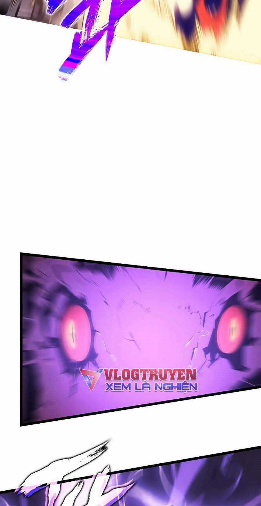 Tôi Thăng Cấp Một Mình Ss2 Chapter 65 trang 99