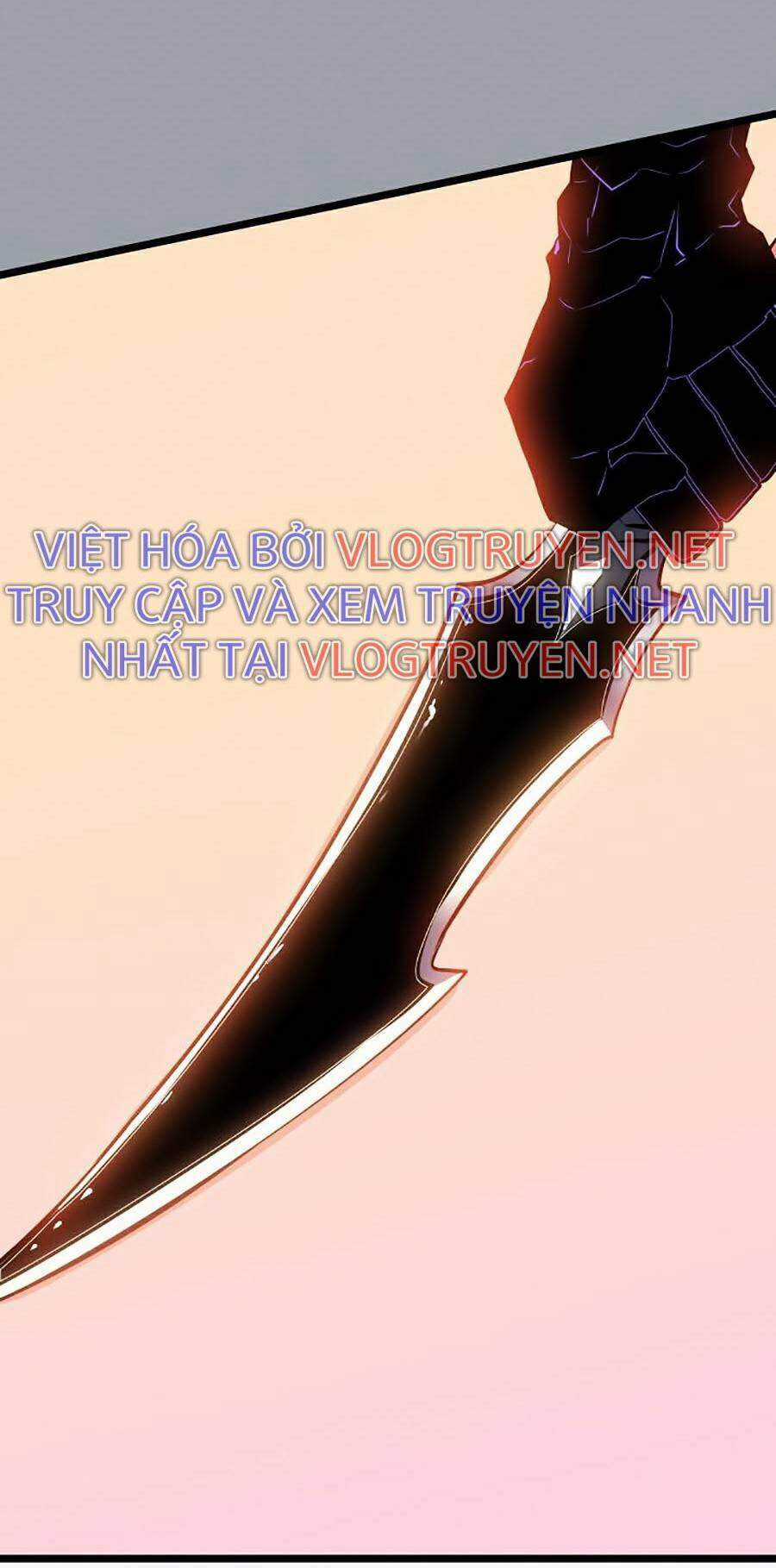 Tôi Thăng Cấp Một Mình Ss2 Chapter 66 trang 100