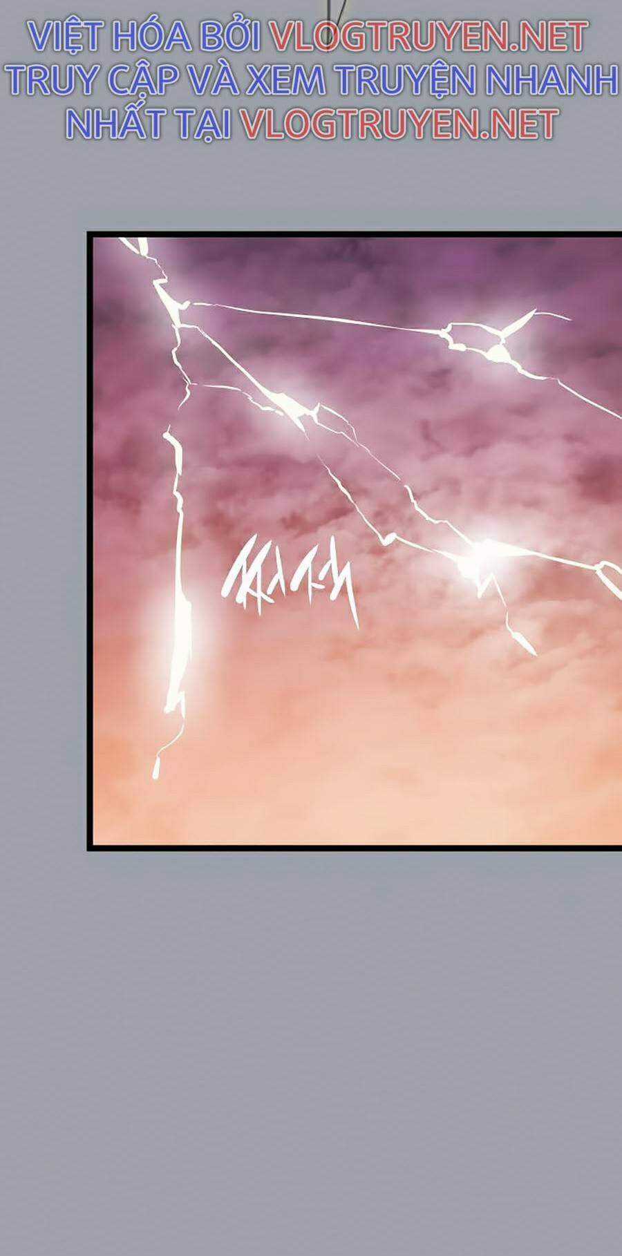 Tôi Thăng Cấp Một Mình Ss2 Chapter 66 trang 102