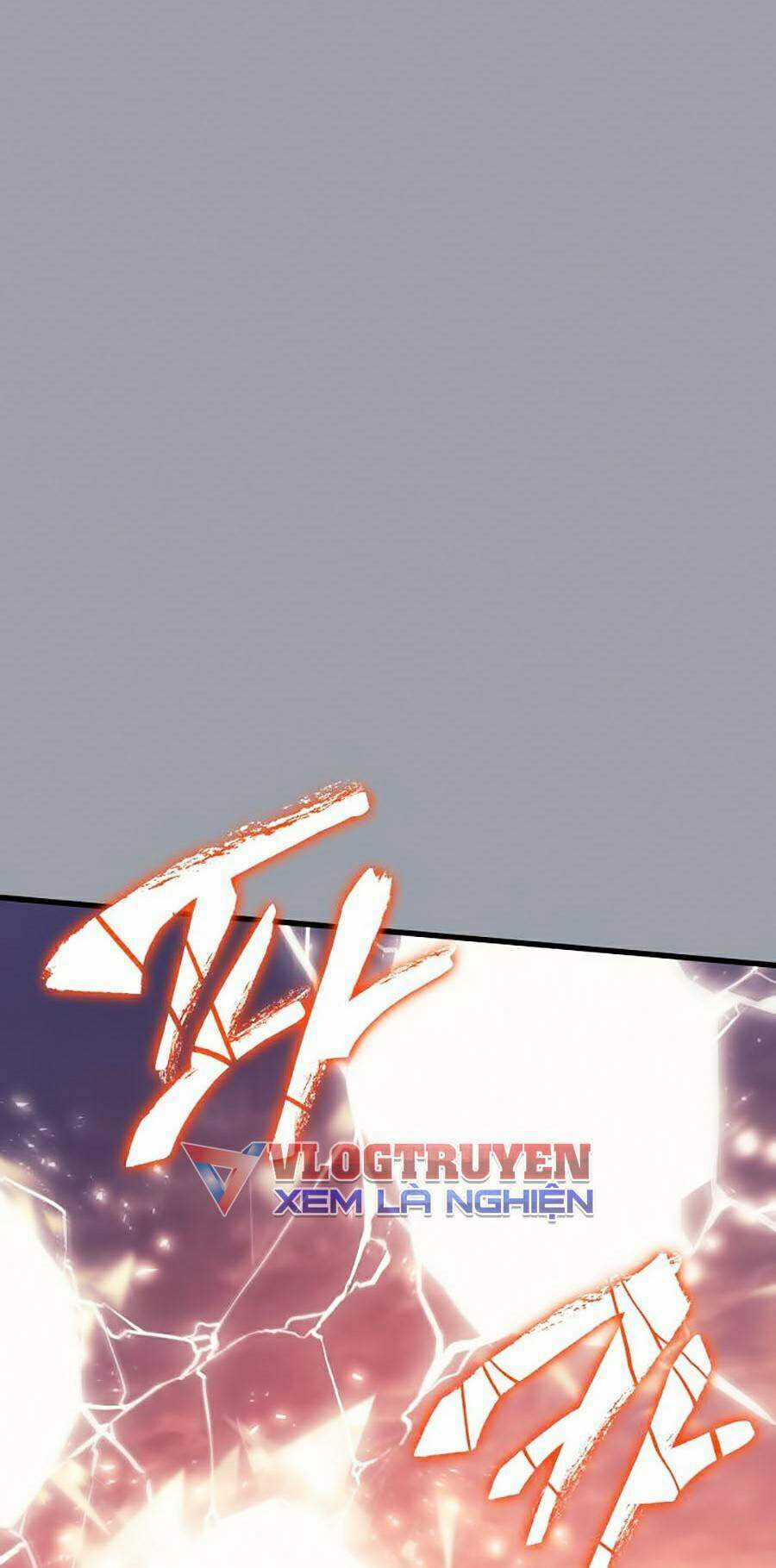 Tôi Thăng Cấp Một Mình Ss2 Chapter 66 trang 103