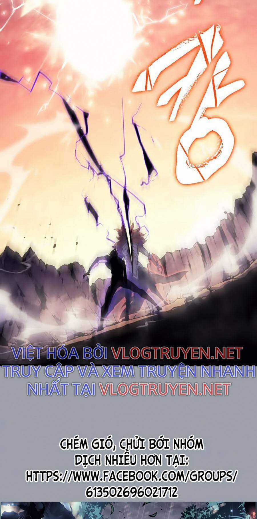 Tôi Thăng Cấp Một Mình Ss2 Chapter 66 trang 104