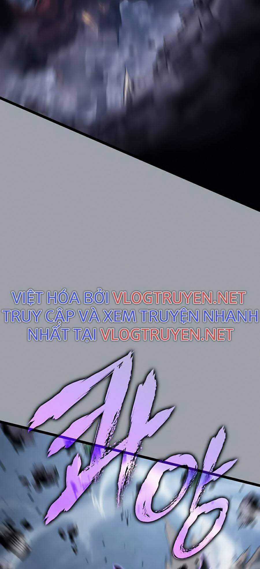 Tôi Thăng Cấp Một Mình Ss2 Chapter 66 trang 13