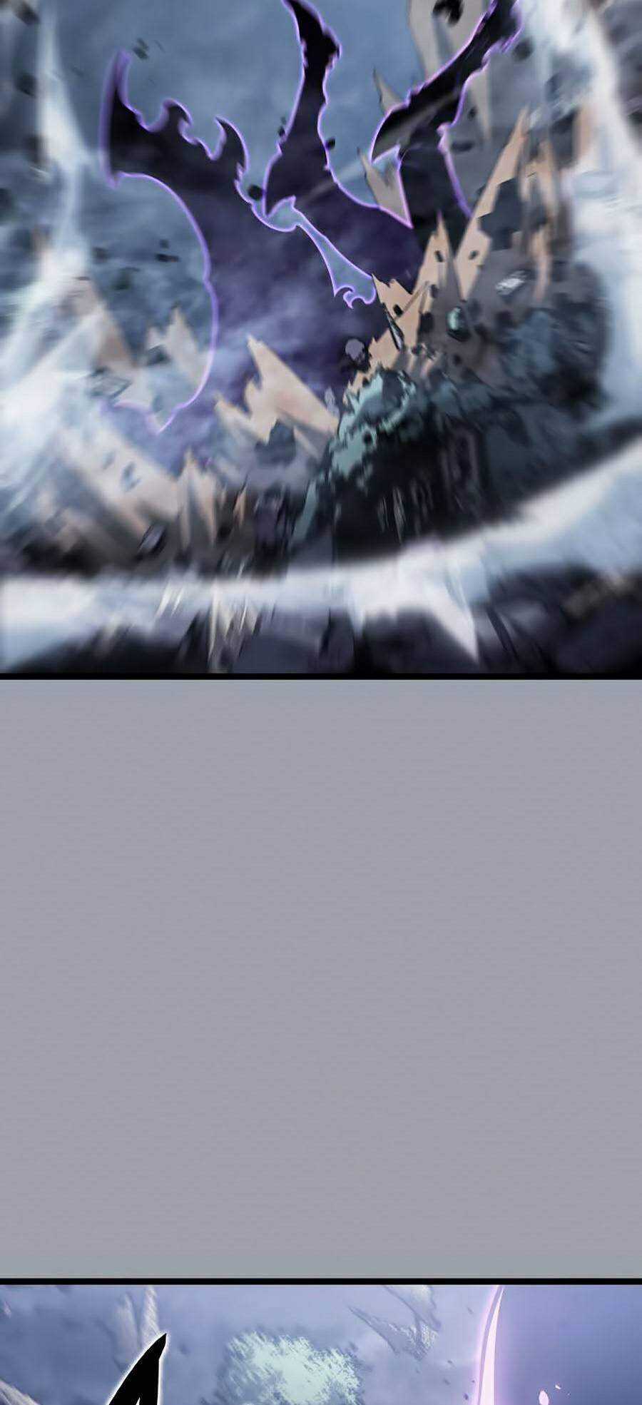 Tôi Thăng Cấp Một Mình Ss2 Chapter 66 trang 14