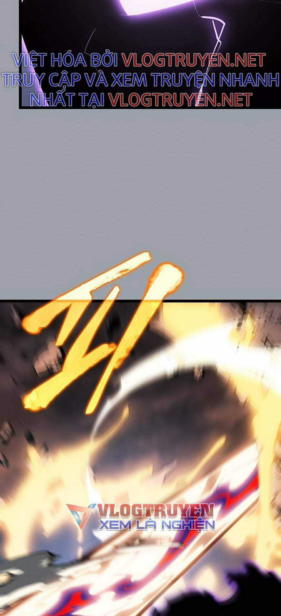 Tôi Thăng Cấp Một Mình Ss2 Chapter 66 trang 16