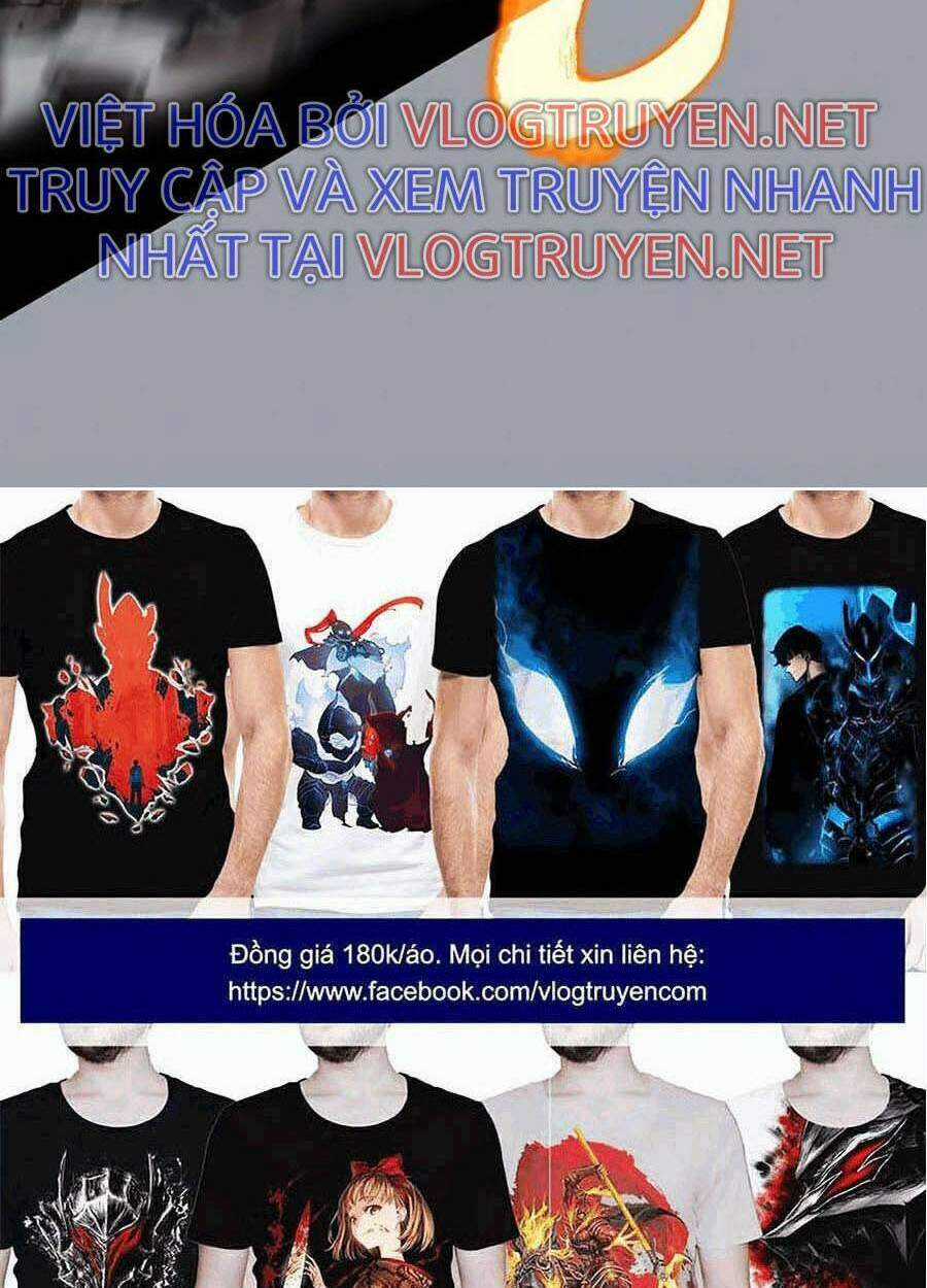 Tôi Thăng Cấp Một Mình Ss2 Chapter 66 trang 18