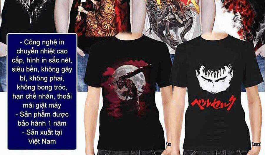 Tôi Thăng Cấp Một Mình Ss2 Chapter 66 trang 19