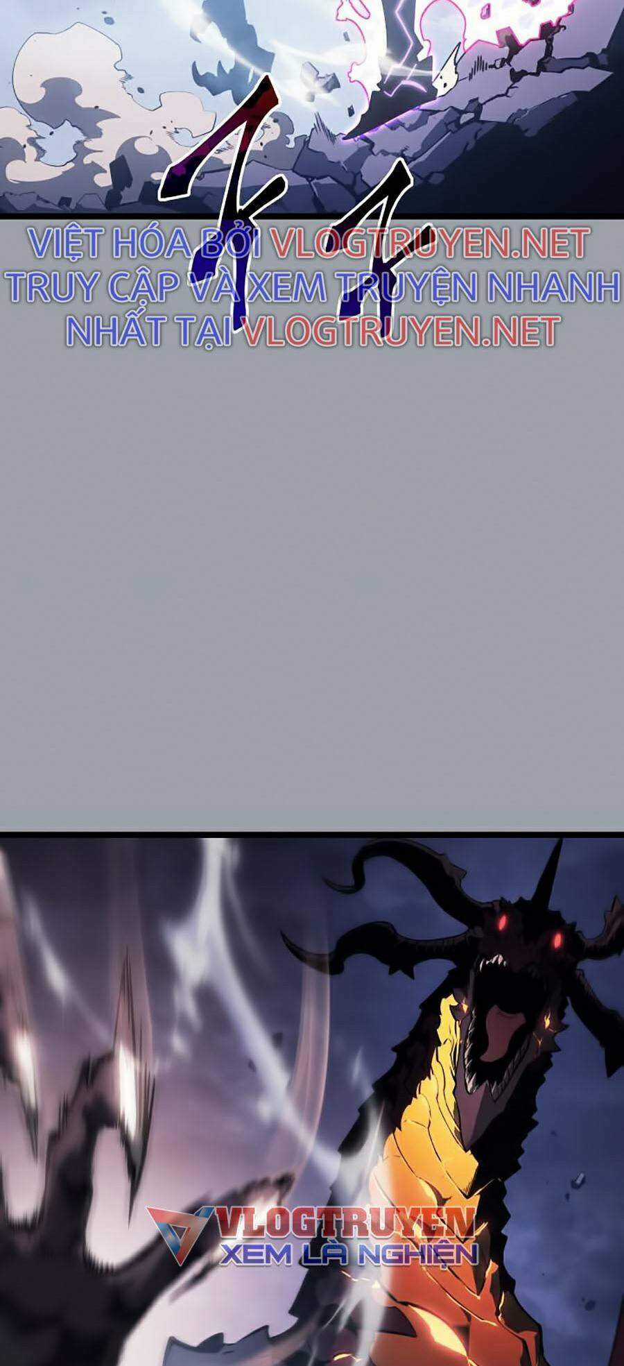 Tôi Thăng Cấp Một Mình Ss2 Chapter 66 trang 2