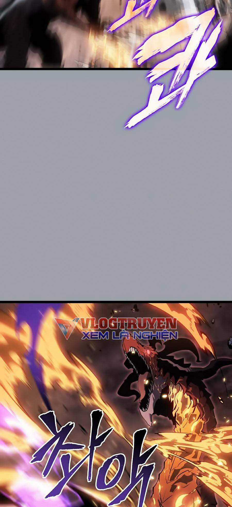 Tôi Thăng Cấp Một Mình Ss2 Chapter 66 trang 26