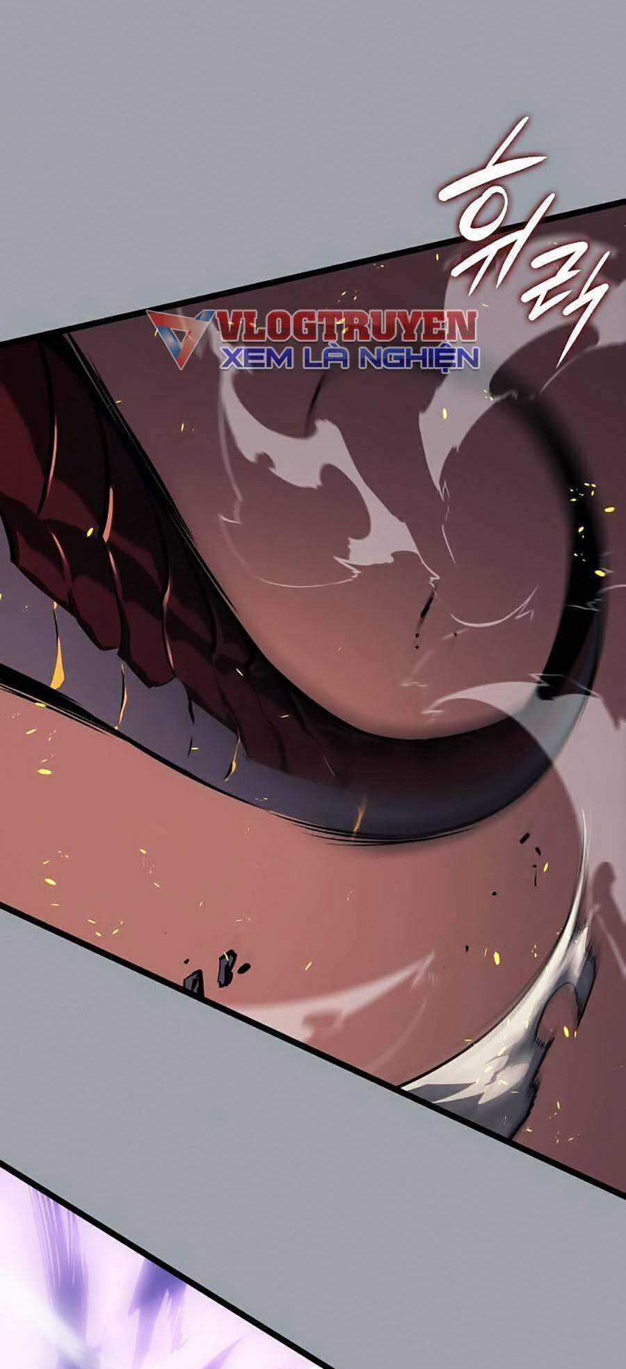 Tôi Thăng Cấp Một Mình Ss2 Chapter 66 trang 28