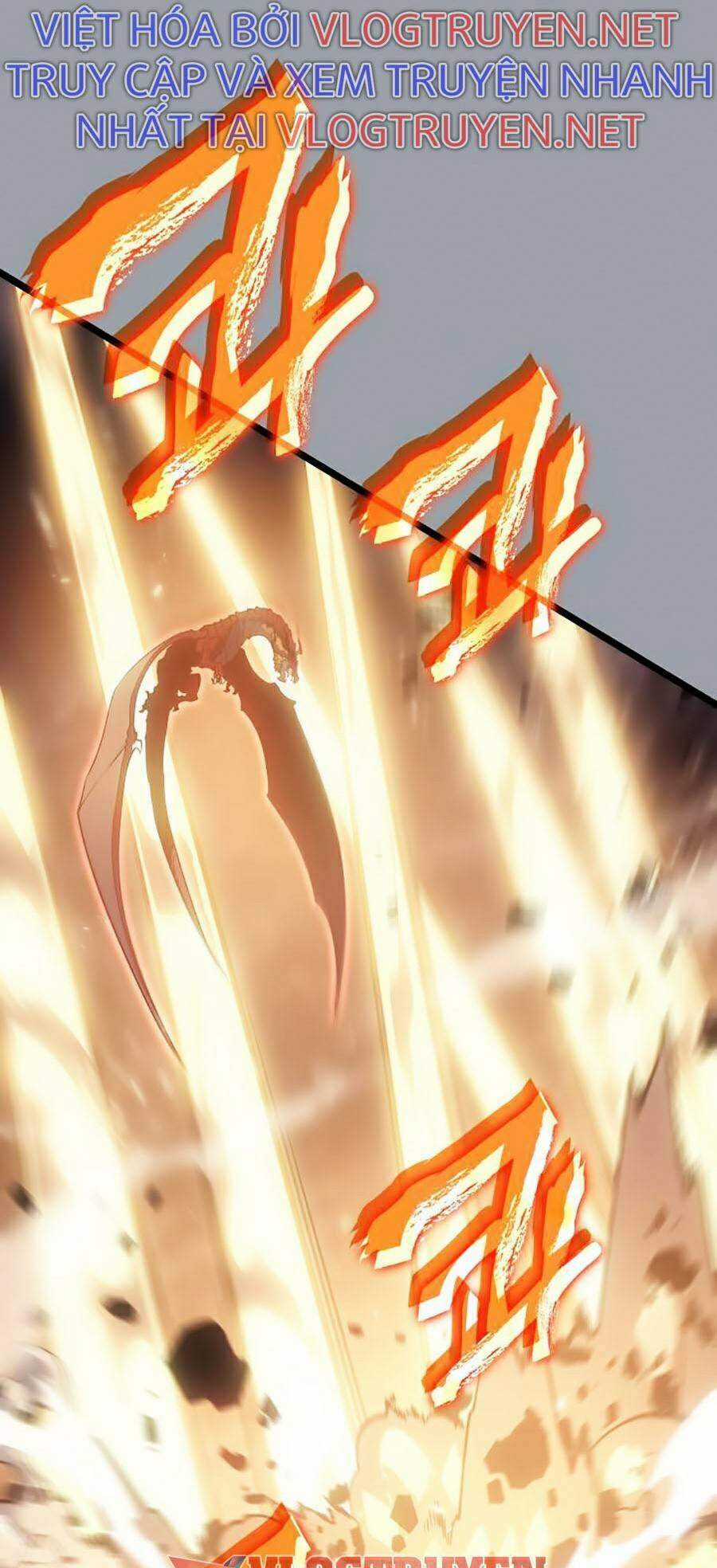 Tôi Thăng Cấp Một Mình Ss2 Chapter 66 trang 34