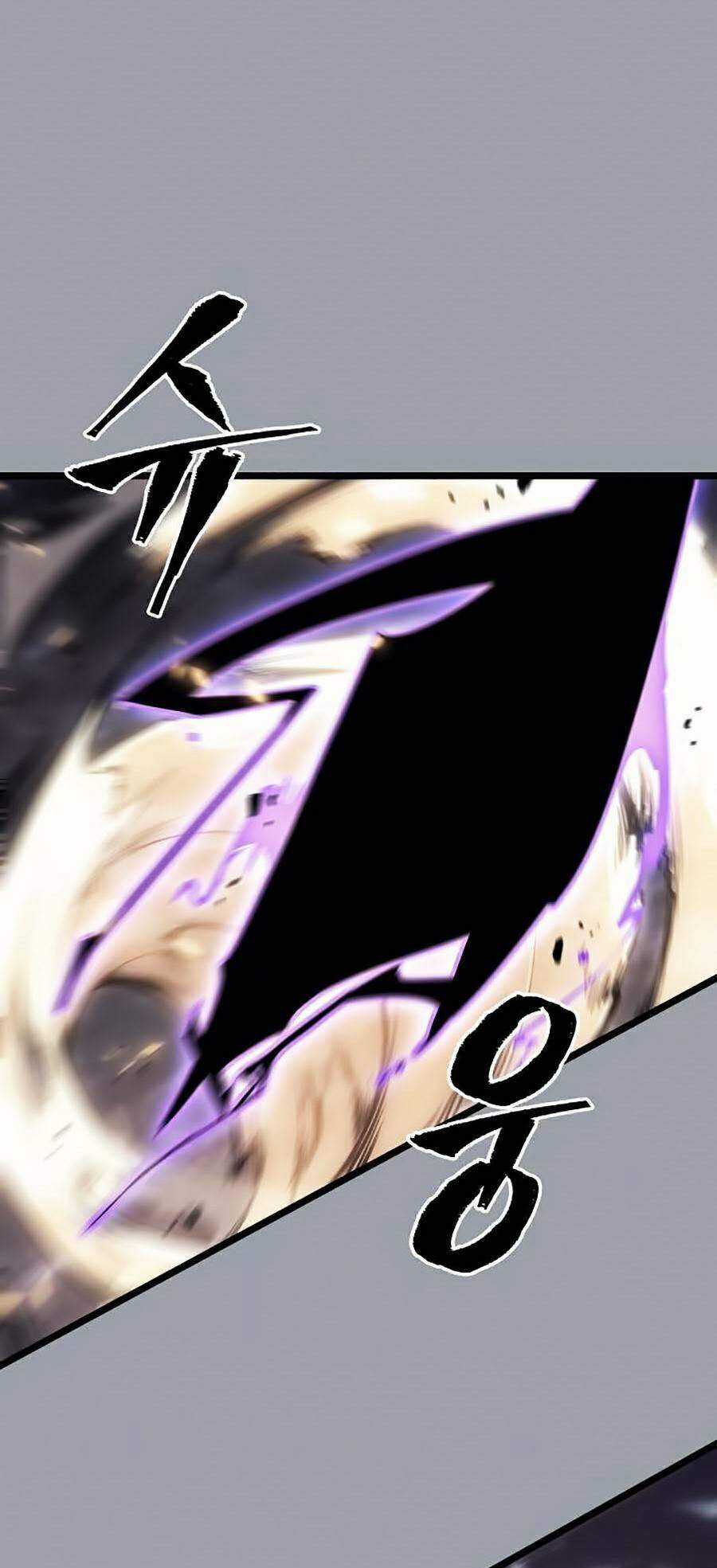 Tôi Thăng Cấp Một Mình Ss2 Chapter 66 trang 36