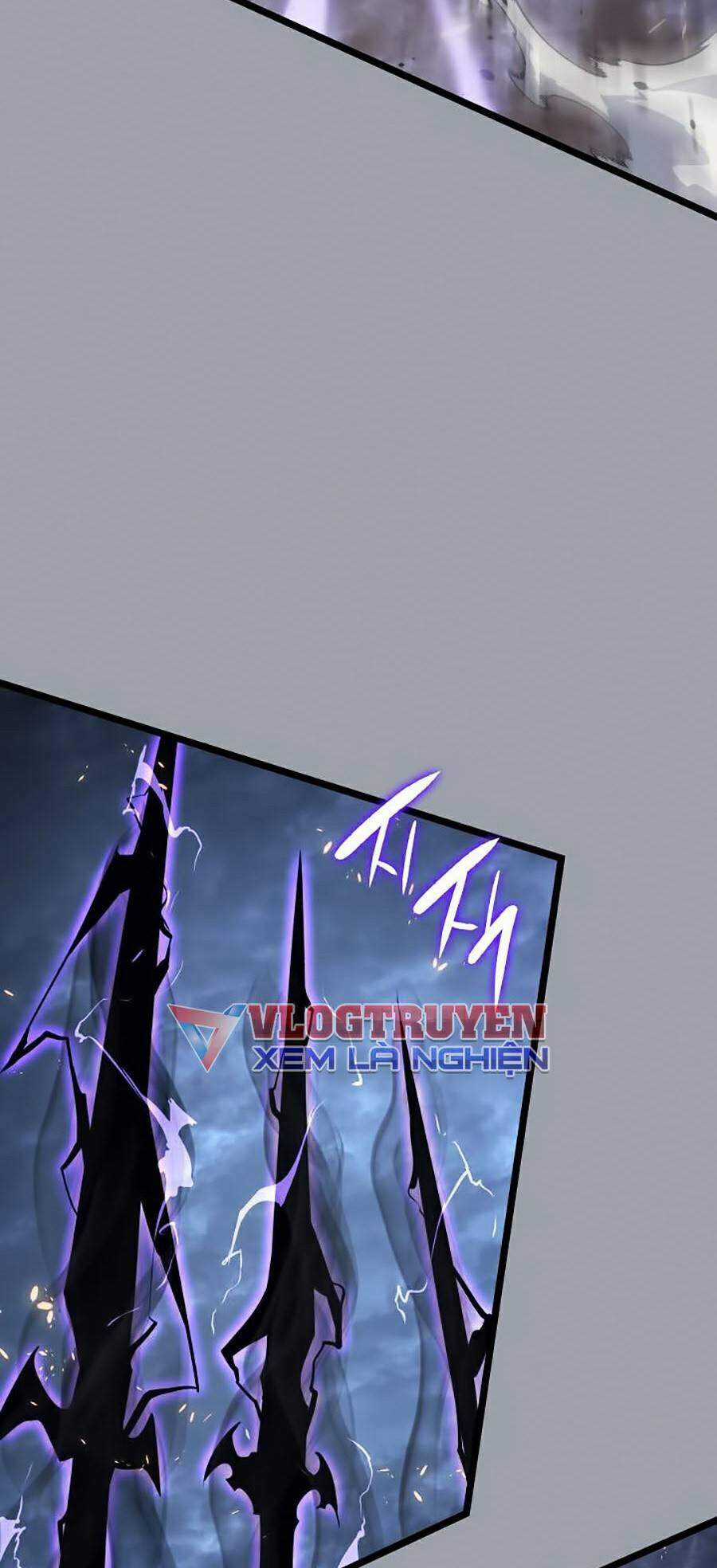 Tôi Thăng Cấp Một Mình Ss2 Chapter 66 trang 38