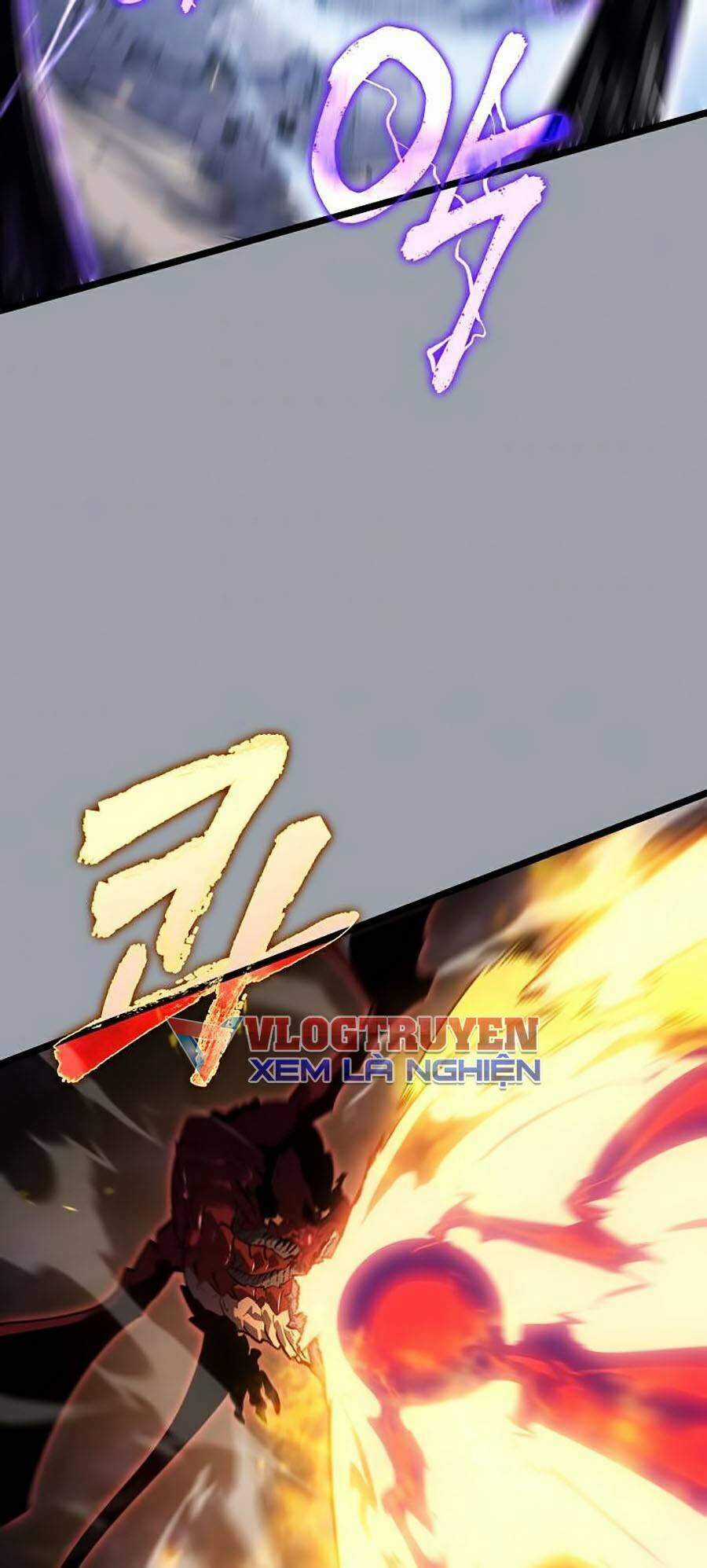 Tôi Thăng Cấp Một Mình Ss2 Chapter 66 trang 42