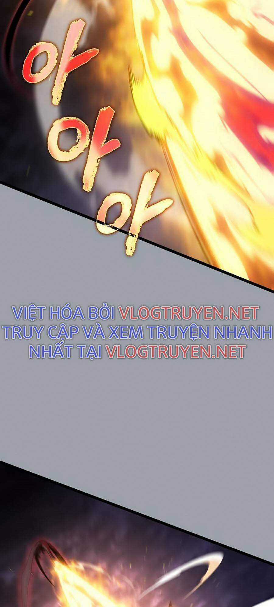 Tôi Thăng Cấp Một Mình Ss2 Chapter 66 trang 43