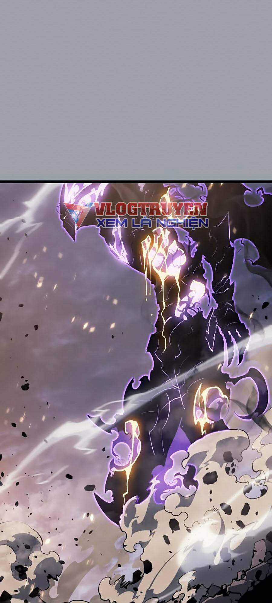 Tôi Thăng Cấp Một Mình Ss2 Chapter 66 trang 47