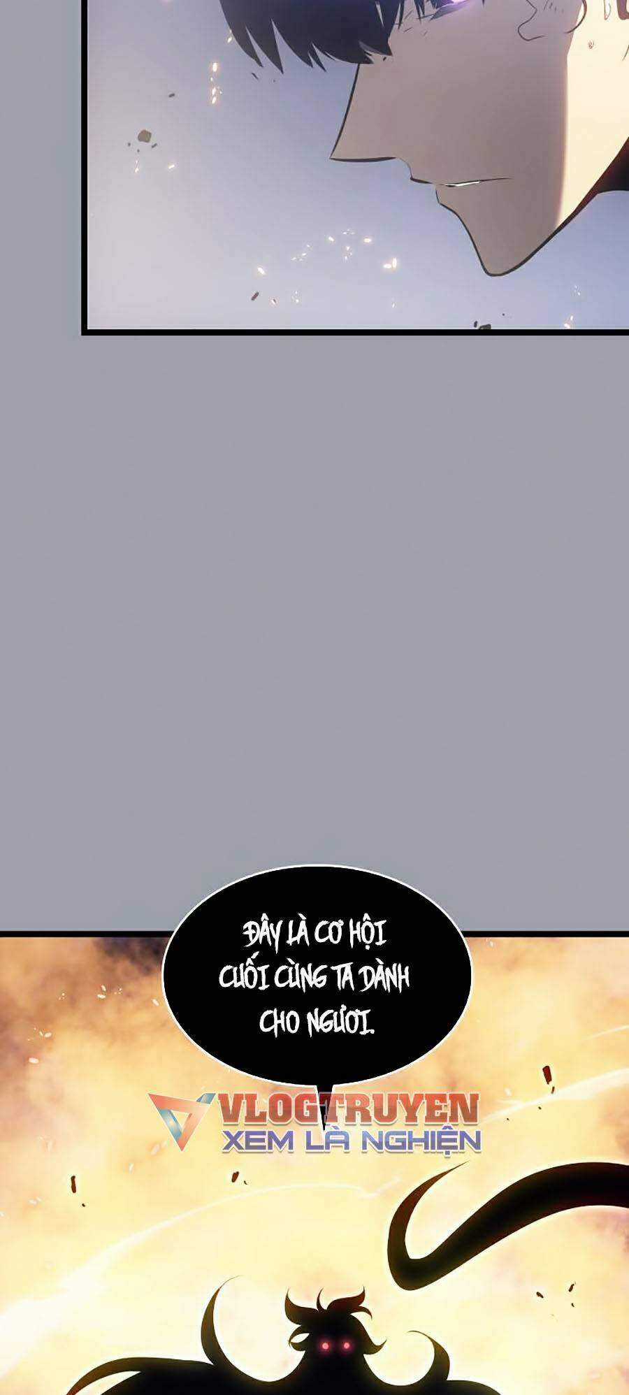 Tôi Thăng Cấp Một Mình Ss2 Chapter 66 trang 51