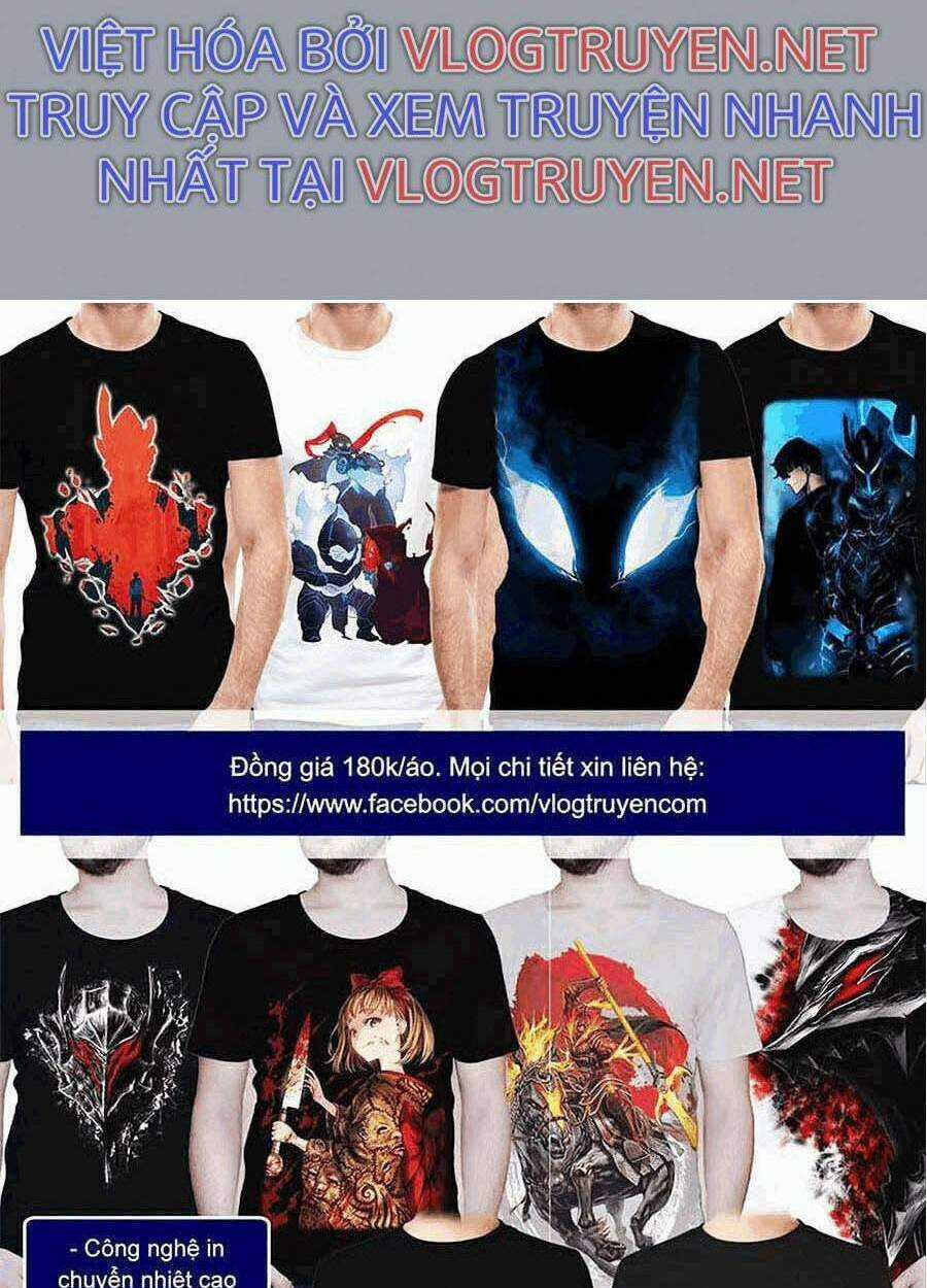 Tôi Thăng Cấp Một Mình Ss2 Chapter 66 trang 53