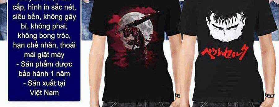 Tôi Thăng Cấp Một Mình Ss2 Chapter 66 trang 54