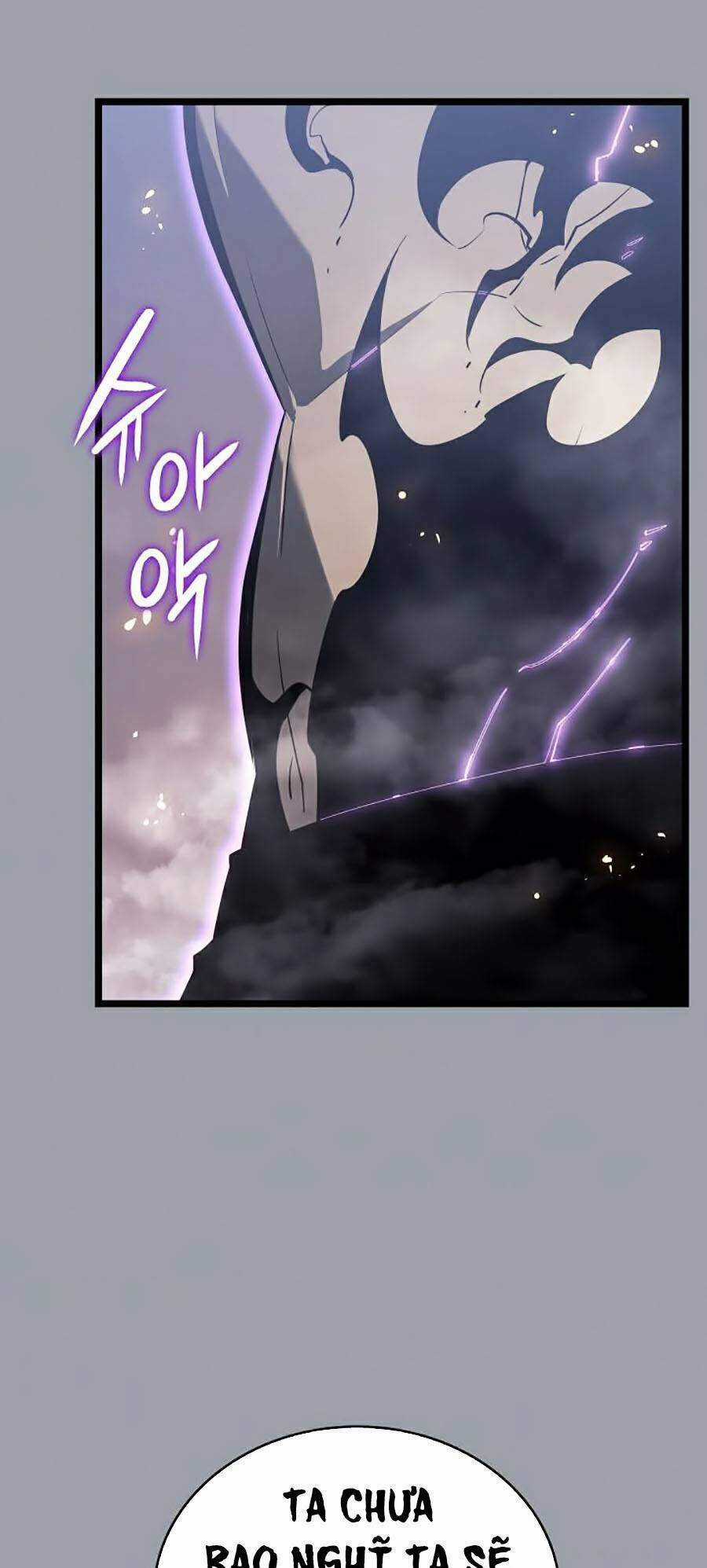 Tôi Thăng Cấp Một Mình Ss2 Chapter 66 trang 55