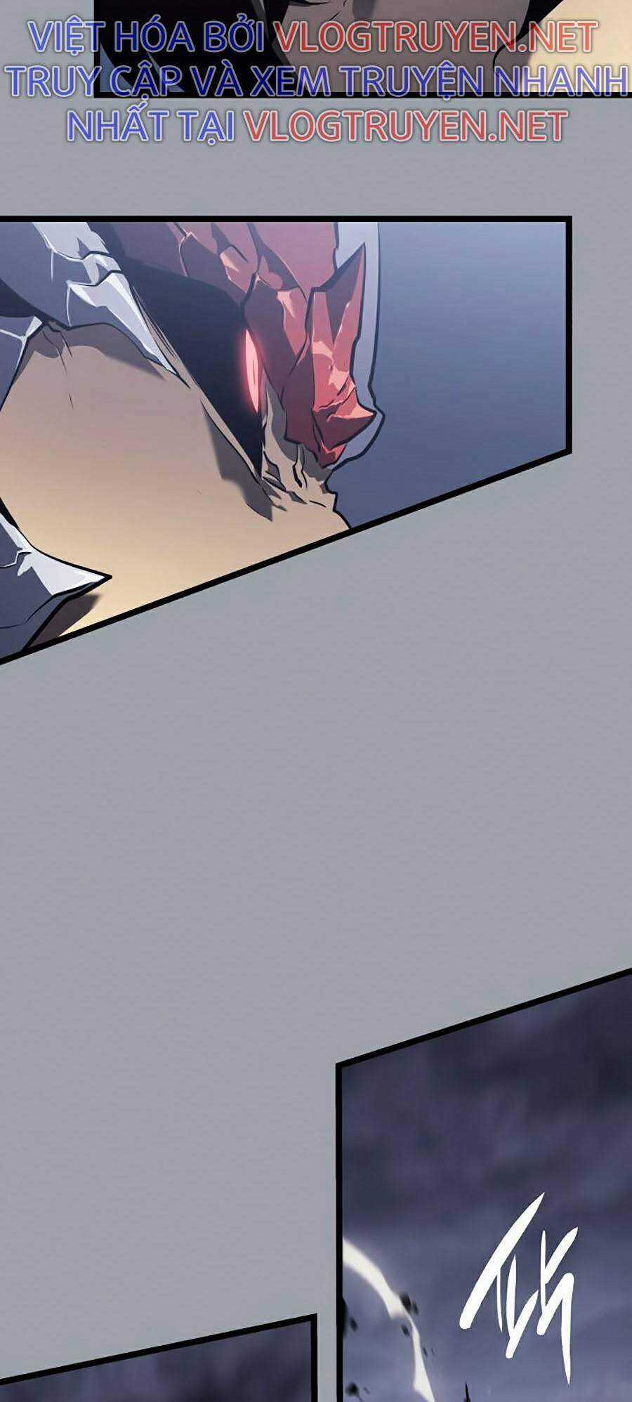 Tôi Thăng Cấp Một Mình Ss2 Chapter 66 trang 59