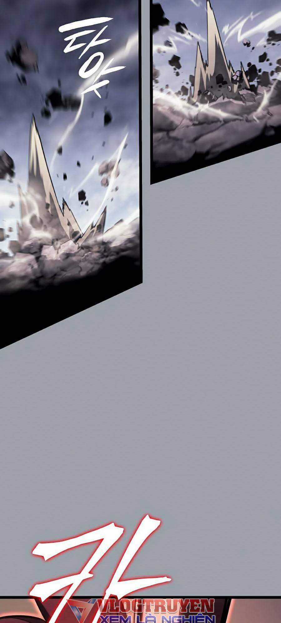 Tôi Thăng Cấp Một Mình Ss2 Chapter 66 trang 60