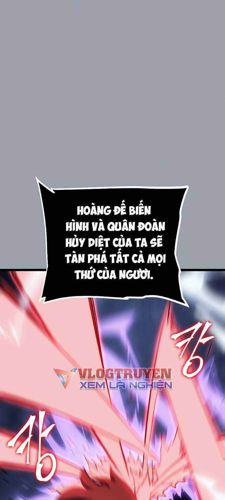 Tôi Thăng Cấp Một Mình Ss2 Chapter 66 trang 62