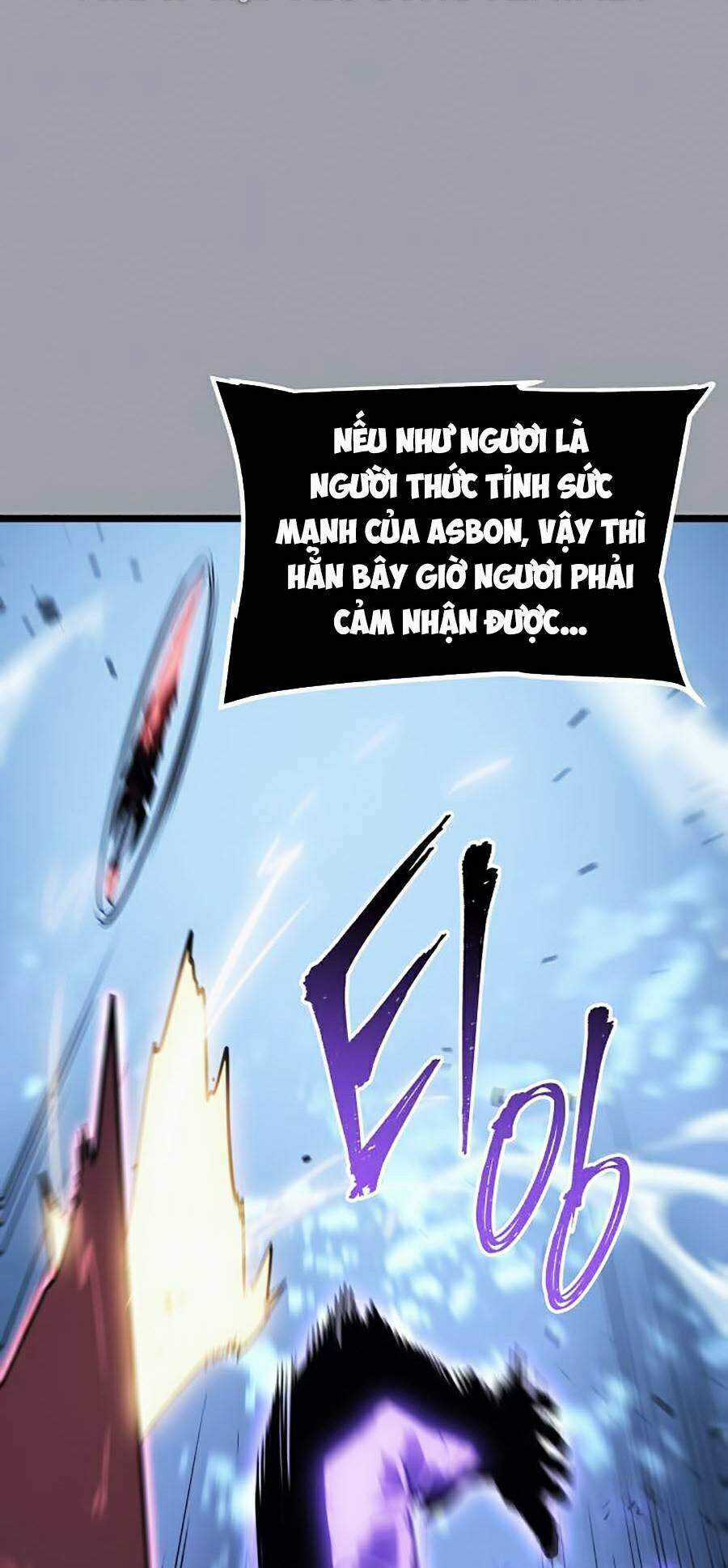 Tôi Thăng Cấp Một Mình Ss2 Chapter 66 trang 67