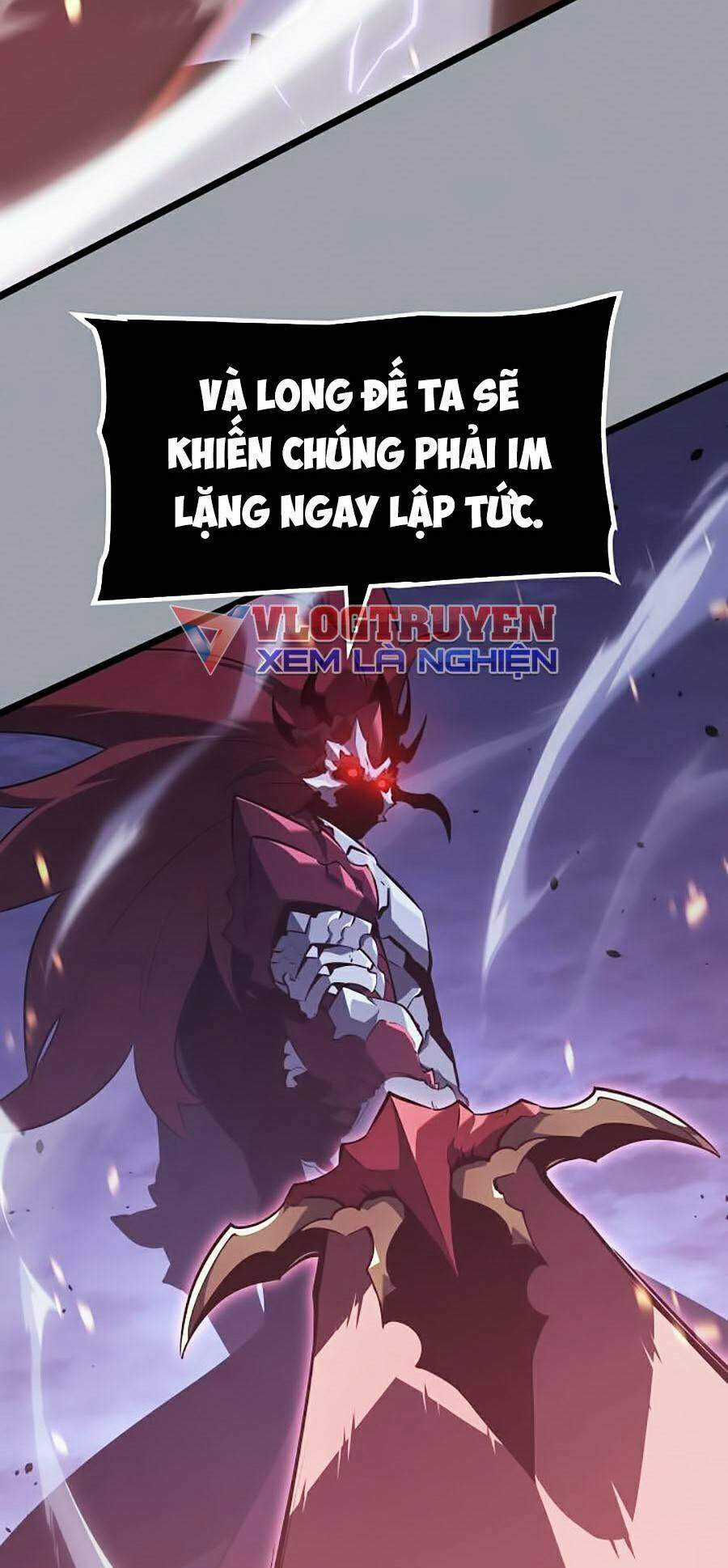 Tôi Thăng Cấp Một Mình Ss2 Chapter 66 trang 73