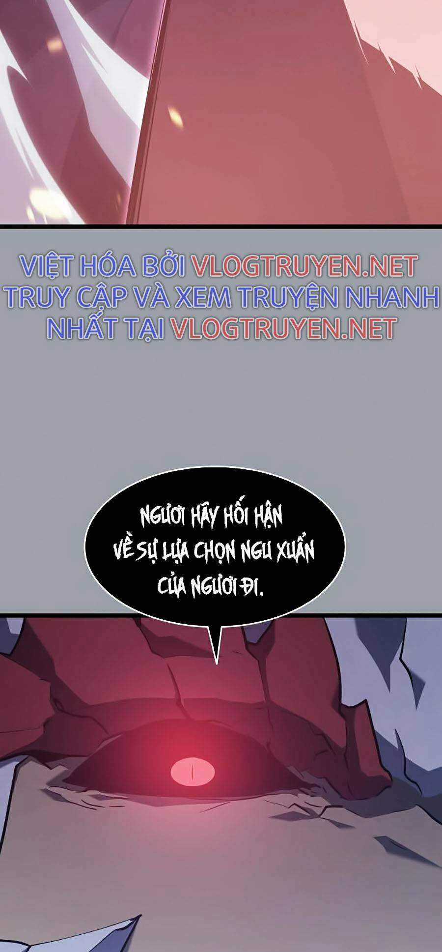 Tôi Thăng Cấp Một Mình Ss2 Chapter 66 trang 74