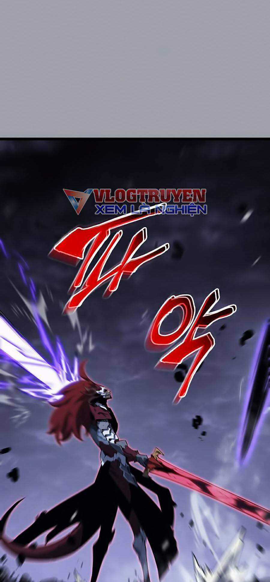 Tôi Thăng Cấp Một Mình Ss2 Chapter 66 trang 77