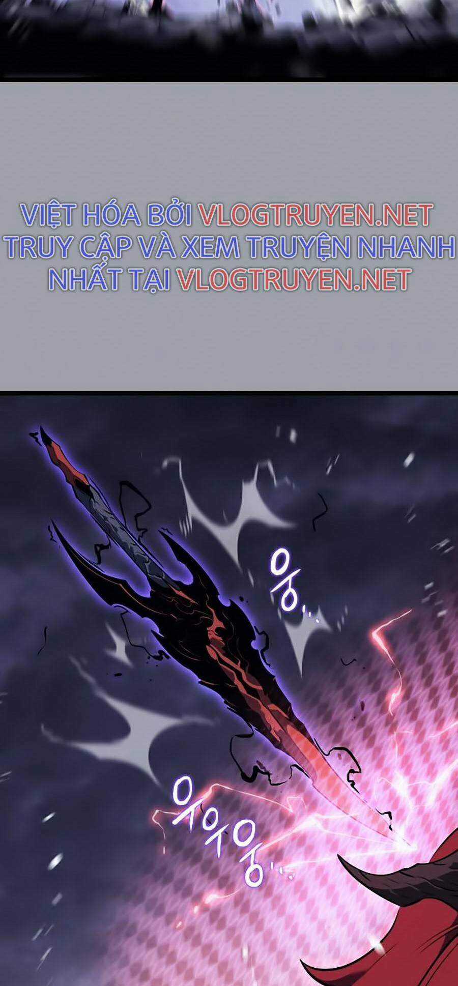 Tôi Thăng Cấp Một Mình Ss2 Chapter 66 trang 78