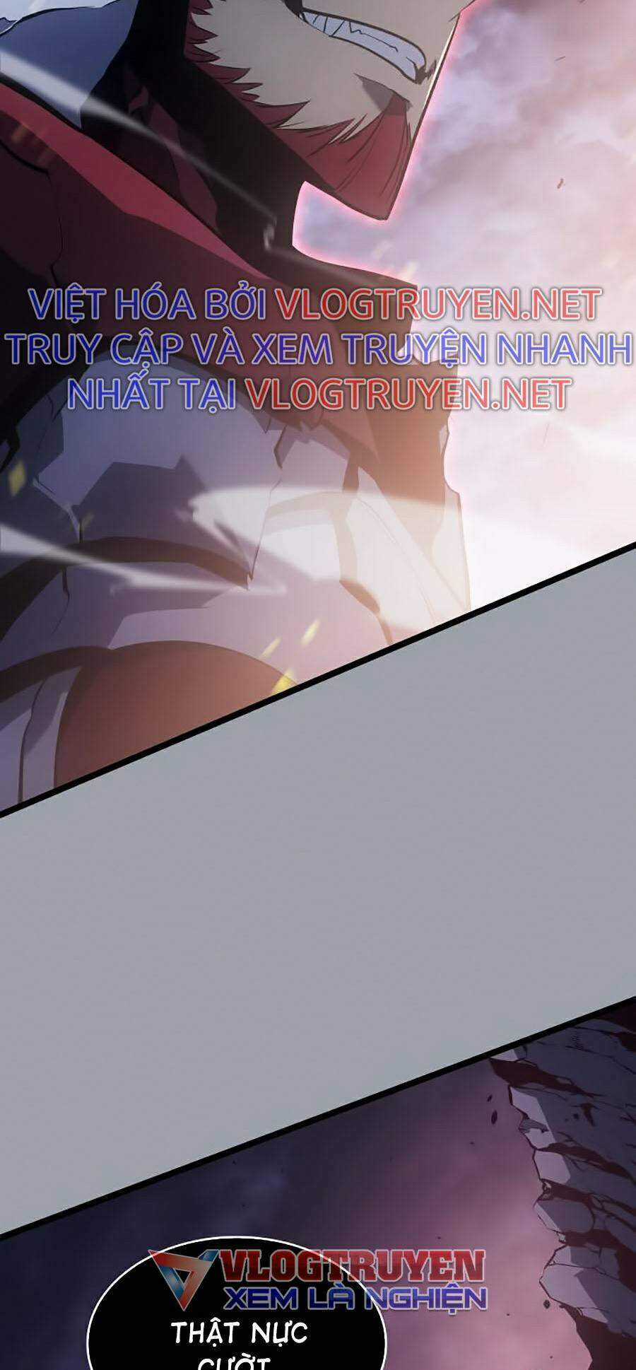 Tôi Thăng Cấp Một Mình Ss2 Chapter 66 trang 80