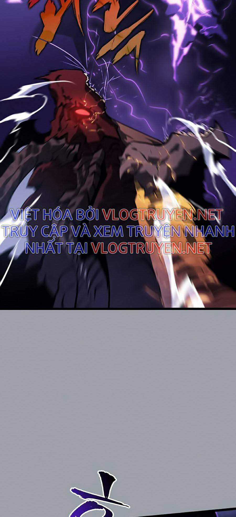 Tôi Thăng Cấp Một Mình Ss2 Chapter 66 trang 9