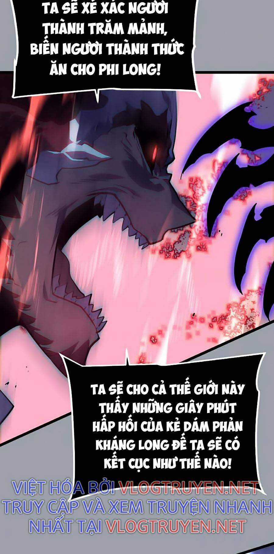 Tôi Thăng Cấp Một Mình Ss2 Chapter 66 trang 90