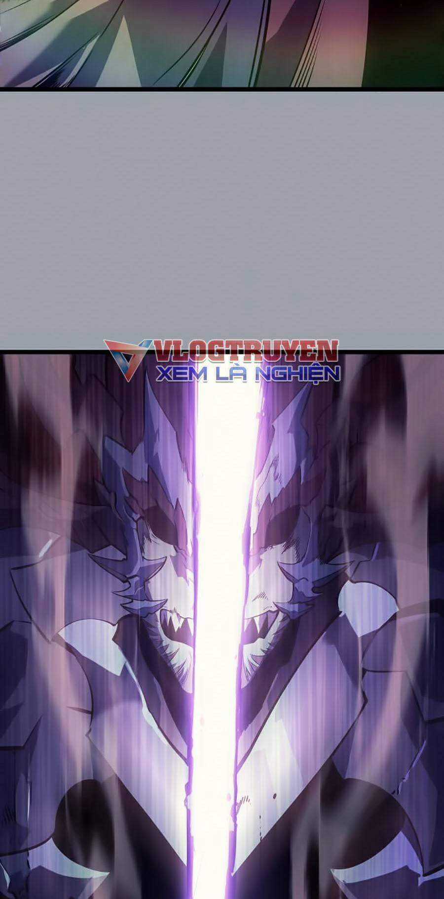 Tôi Thăng Cấp Một Mình Ss2 Chapter 66 trang 95