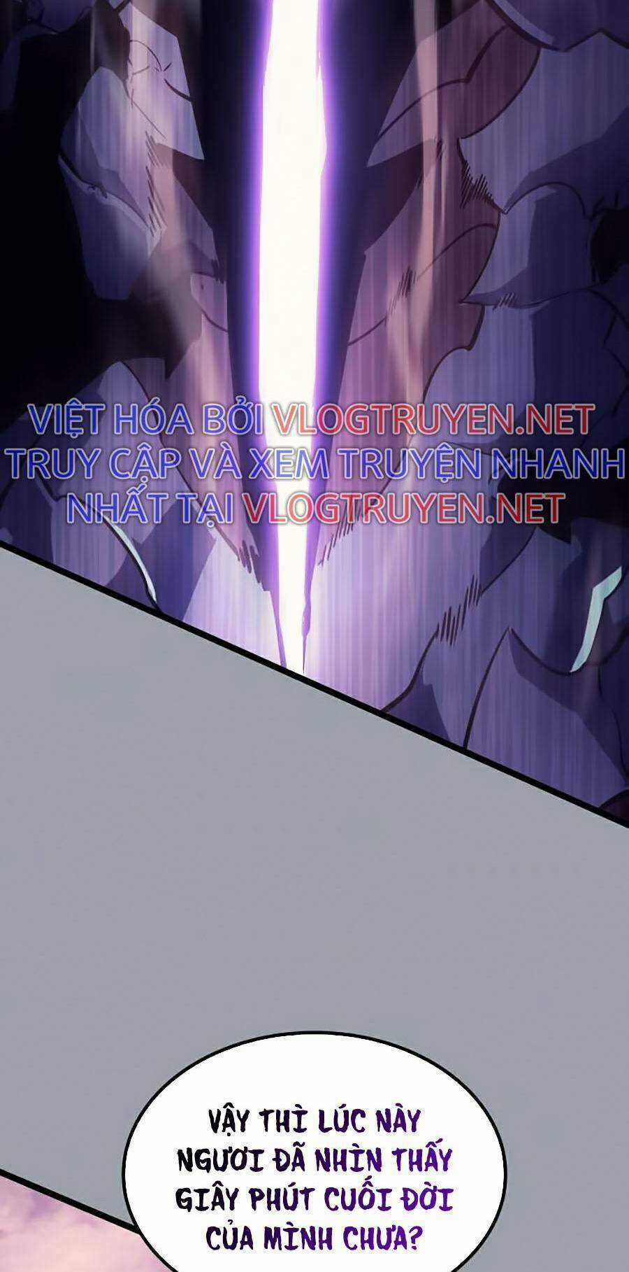 Tôi Thăng Cấp Một Mình Ss2 Chapter 66 trang 96