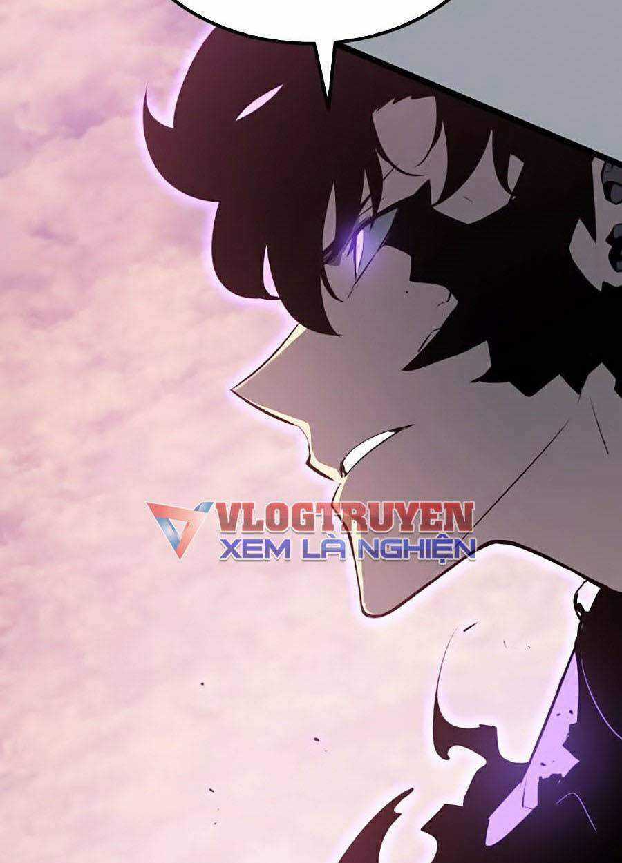 Tôi Thăng Cấp Một Mình Ss2 Chapter 66 trang 97