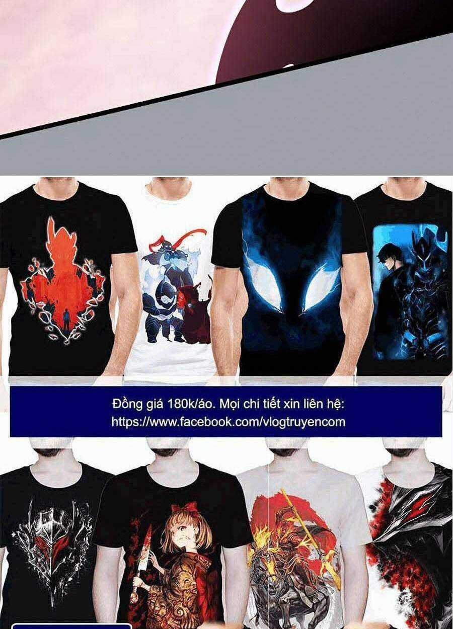 Tôi Thăng Cấp Một Mình Ss2 Chapter 66 trang 98