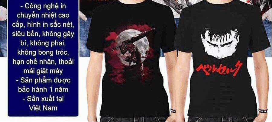 Tôi Thăng Cấp Một Mình Ss2 Chapter 66 trang 99