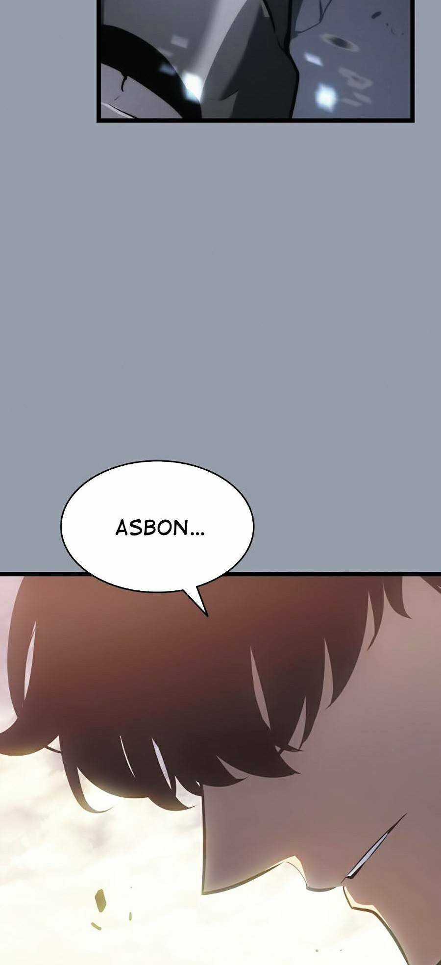 Tôi Thăng Cấp Một Mình Ss2 Chapter 67 trang 16