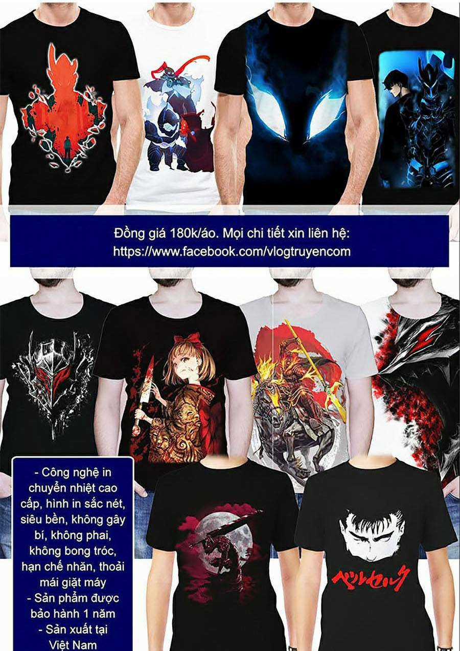 Tôi Thăng Cấp Một Mình Ss2 Chapter 67 trang 19