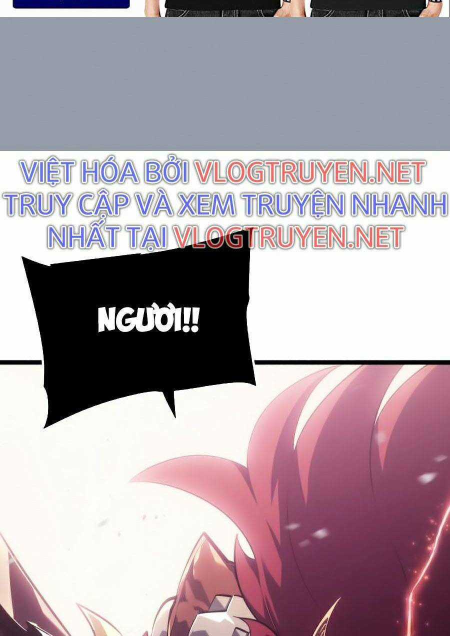 Tôi Thăng Cấp Một Mình Ss2 Chapter 67 trang 20