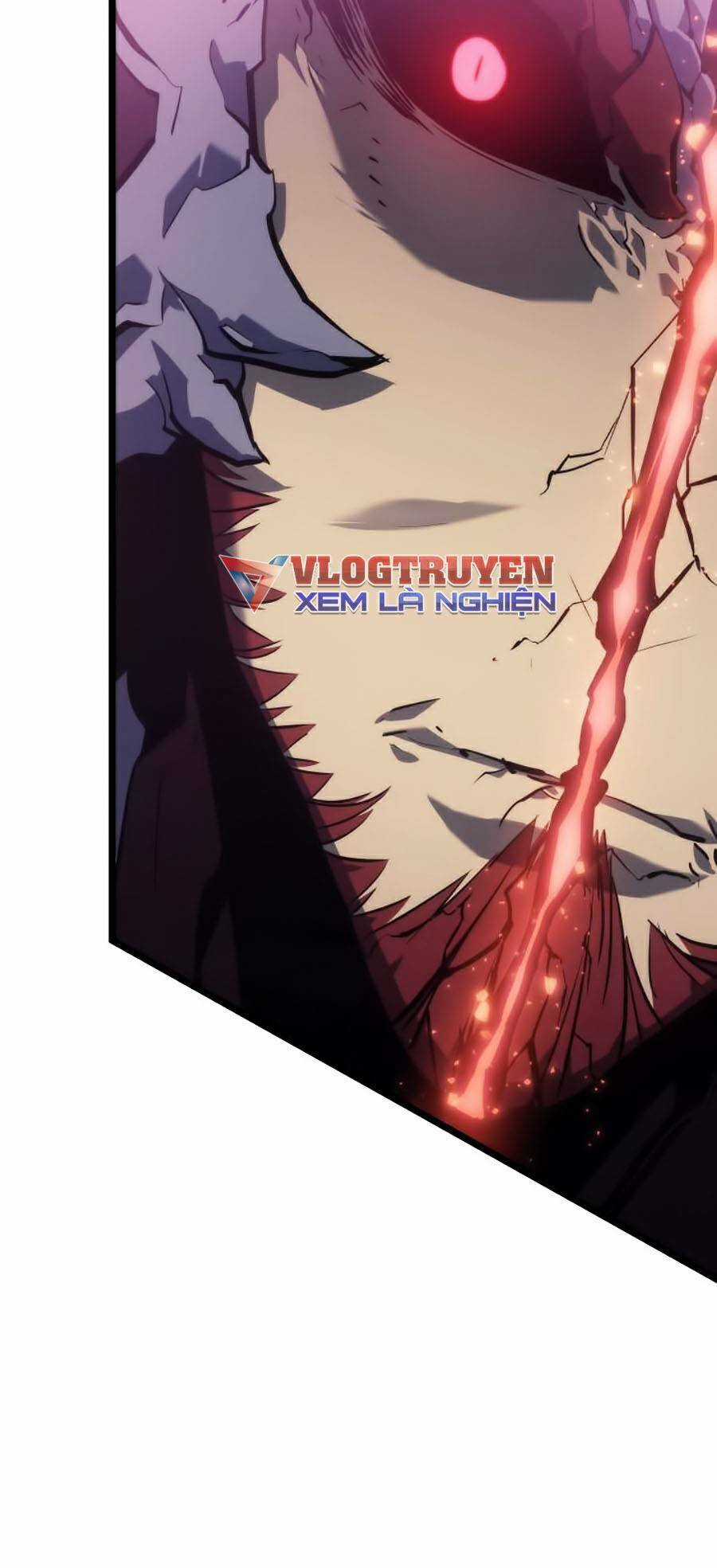 Tôi Thăng Cấp Một Mình Ss2 Chapter 67 trang 22