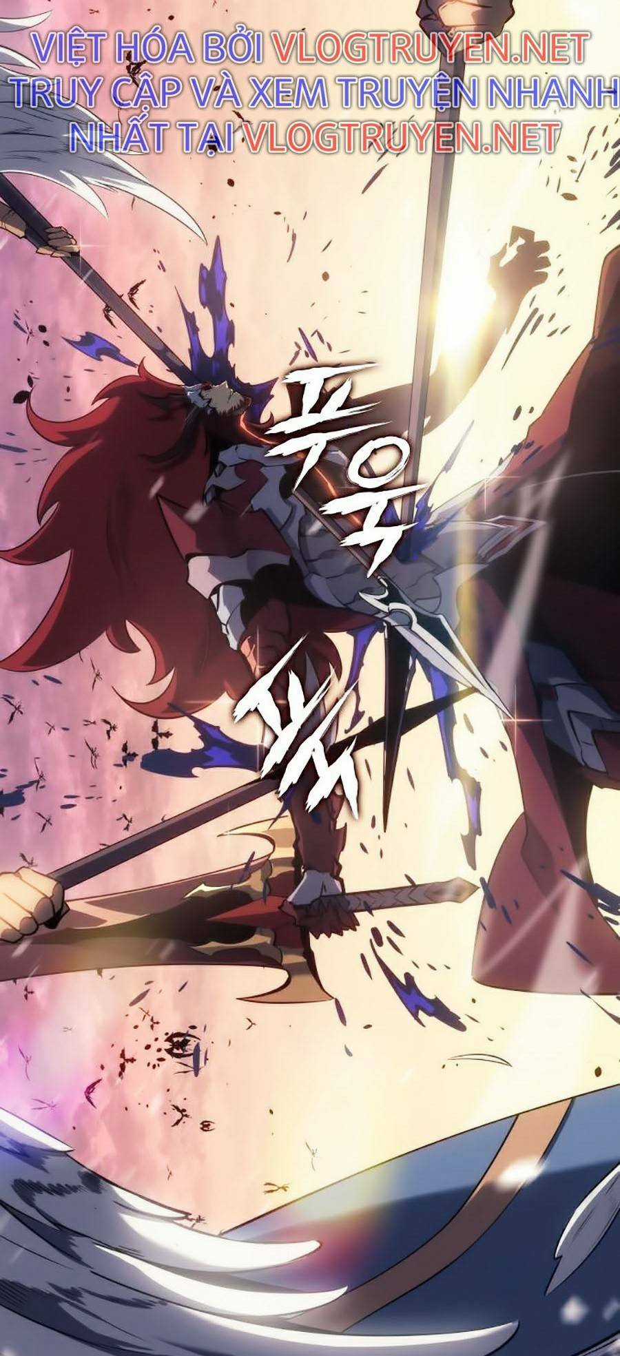 Tôi Thăng Cấp Một Mình Ss2 Chapter 67 trang 24